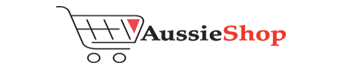 AusieShobBd