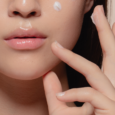 Midnight Musk test